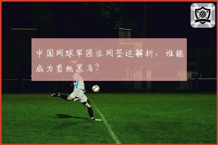 中国网球军团法网签运解析，谁能成为首轮黑马？
