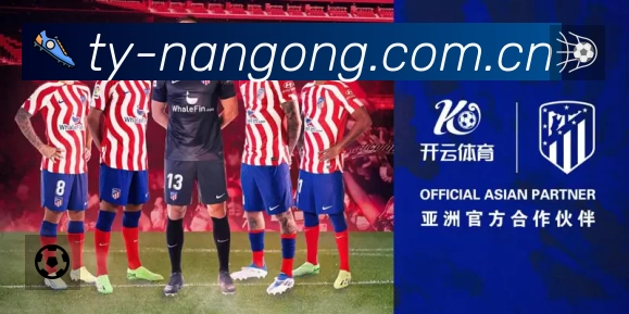 南宫体育APP 封面图